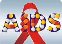 image ۱۶ علامت هشدار دهنده خطر ابتلا به بیماری ایدز