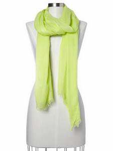 image مدل های تازه زمستانی شال و روسری برای خانم ها خوش سلیقه