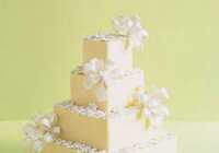 image مدل های جدید کیک عروسی به همراه عکس