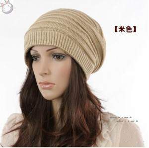 image جدیدترین مدل های کلاه زمستانی دخترانه و زنانه زمستان