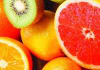 image لیست کامل میوه های مفید برای سلامتی بدن