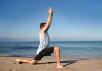 image ورزش یوگا چه تاثیری بر روح و بدن دارد