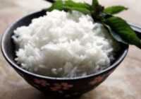 image خوردن برنج آبکش مضر است یا برنج کته