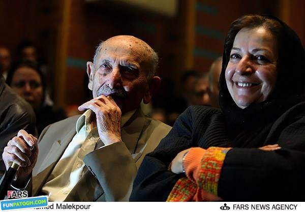 image گزارش تصویری از مراسم جشن تولد آقای مرتضی احمدی