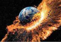 image فهرست تکان دهنده تمام پیشگویی ها درباره پایان دنیا در سال