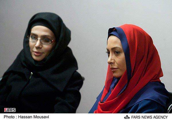 image سریال زیبای ایرانی میلیاردر رقیب قدرتمند سریال حریم سلطان