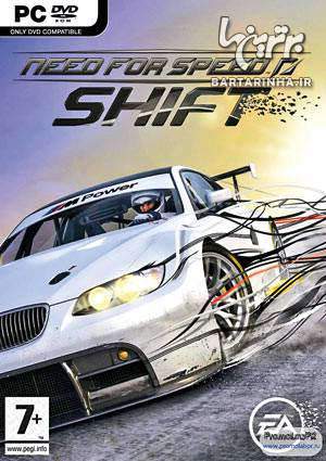 image همه چیز درباره بازی های جالب و هیجان انگیز Need for Speed
