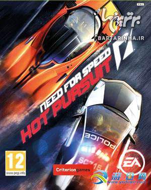 image همه چیز درباره بازی های جالب و هیجان انگیز Need for Speed