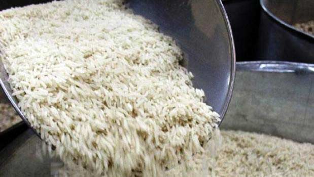 image آغاز عرضه برنج آرژانتینی با قیمت ۱۹۰۰ تومان بهمن