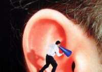 image توصیه های علمی برای حفظ سلامت گوش ها