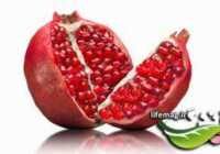 image میوه انار چه خاصیت هایی برای سلامتی بدن دارد