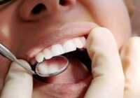 image ویتامین D درمان مهم برای جلوگیری از پوسیدگی دندان