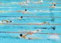 image آشنایی کامل با اثرات مفید ورزش شنا بر روی بدن