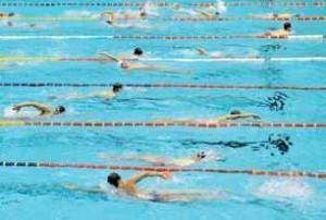 image آشنایی کامل با اثرات مفید ورزش شنا بر روی بدن