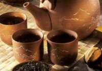 image نوشیدن چهار لیوان چای سیاه بهترین پیشگیری از سکته
