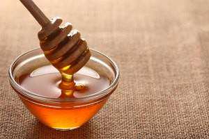 image آیا دیابتی ها میتوانند به راحتی عسل زیاد مصرف کنند