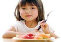 image بهترین غذاهای کلسیم دار برای بچه های در سن رشد