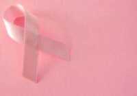image سرطان سینه در کمین چه زنانی است