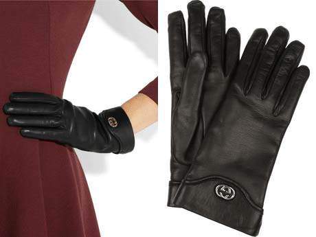 image مدل های جدید و دیدنی دستکش های  برای خانم ها