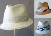 image مدل های جدید کلاه های مردانه و پسرانه زمستانی