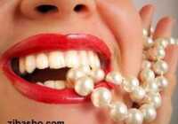image توصیه های علمی برای جلوگیری از پوسیدگی دندان ها