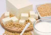 image شیر سویا چیست چه خواصی دارد