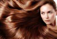image توصیه های واقعی و مفید برای داشتن موهایی پر پشت