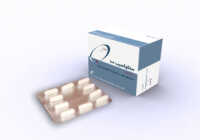 image کپسول کوبیکس عوارض جانبی موارد مصرف و منع دارویی