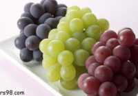 image خواص خواندنی میوه های خوشمزه برای سلامتی