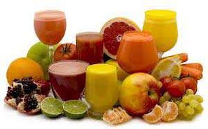 image بهترین میوه های برای سلامتی جایگزین قرص های ویتامین