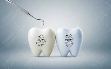 image کشیدن دندان عقل کار درستی است یا نه