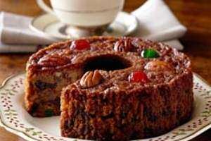 image معرفی چند نوع شیرینی و کیک مناسب برای عید نوروز