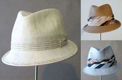 image مدل های جدید کلاه های مردانه و پسرانه زمستانی