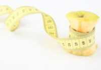 image آموزش قطعی کم کردن یک کیلو وزن یک هفته ای