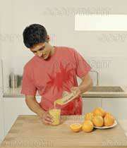 image تاثیرات جادویی پرتقال بر سلامتی انسان
