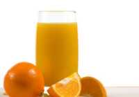 image تاثیرات جالب پرتقال بر سلامتی بدن