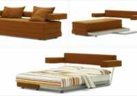 image ایده جالب ساخت کاناپه تخت خواب شو
