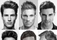 image ۶ مدل جدید و شیک موی مردانه مناسب همه سلیقه ها