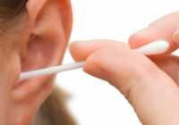 image راهکارهای مفید و بی خطر تمیز کردن داخل گوش