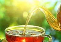 image چای عطری برای سلامتی مضر است