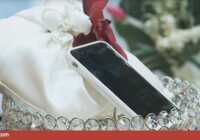 image عکس ازدواج های غیرمعمول در کشورهای امریکایی