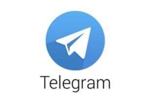 image جدیدترین ویژگی ها و مشخصات جالب در برنامه تلگرام