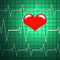 image روش های مفید و علمی برای جلوگیری از بیماری های قلبی