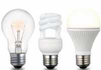 image آیا لامپ های کم مصرف برای سلامتی انسان مضر هستند