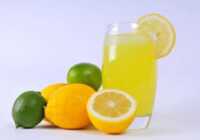 image آیا نوشیدن آب لیمو در رژیم های لاغری نقشی دارد یا نه