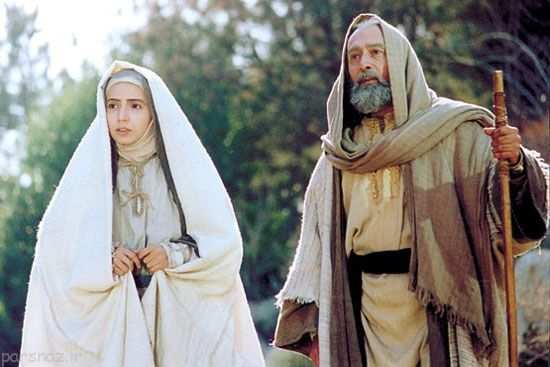 image عکس و توضیحات بهترین فیلم های مذهبی ساخته شده ایرانی