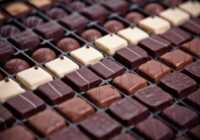 image باورهای غلط درباره خوردن شکلات برای سلامتی