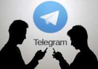 image آیا تلگرام من هک شده وراه های جلوگیری از هک شدن تلگرام