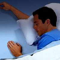 image آیا خوابیدن عصرها بعد از کار روزانه برای سلامتی ضرر دارد
