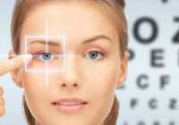 image علت پرش های ناگهانی پلک چشم چیست و راه درمان